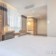 Four Points By Sheraton Hotel